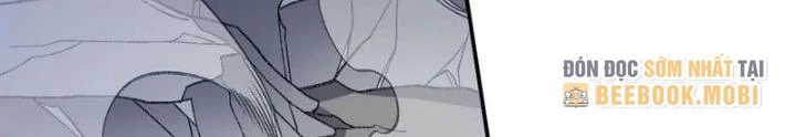 Thời Kỳ Tận Thế Chapter 90 - 50