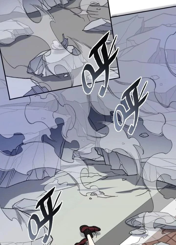 Thời Kỳ Tận Thế Chapter 90 - 51