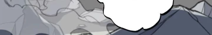 Thời Kỳ Tận Thế Chapter 90 - 56