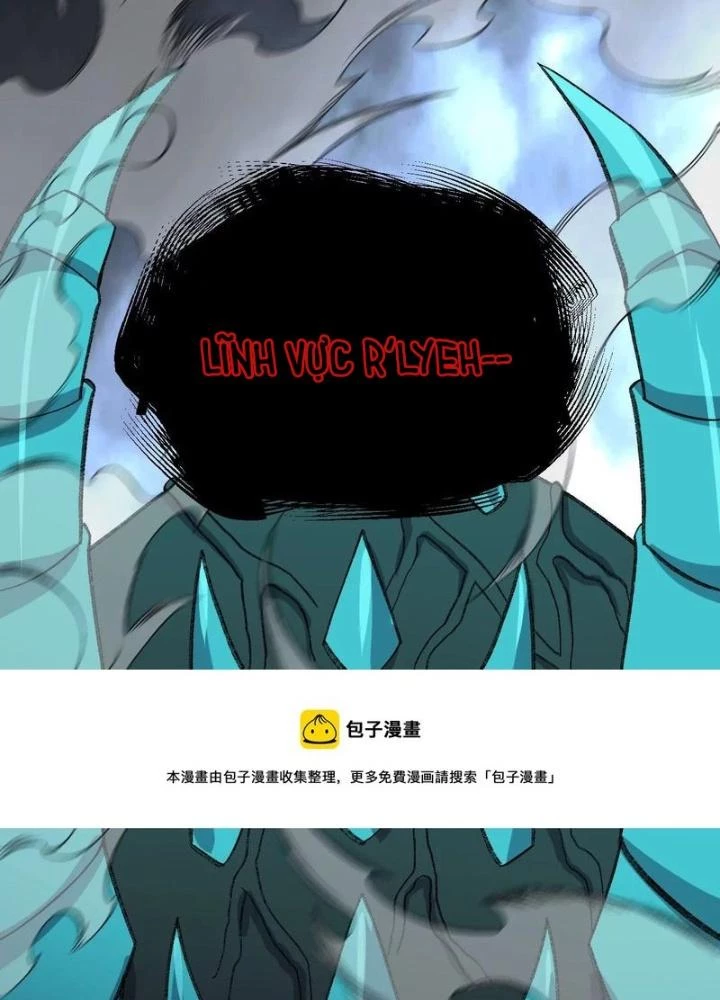 Thời Kỳ Tận Thế Chapter 90 - 61