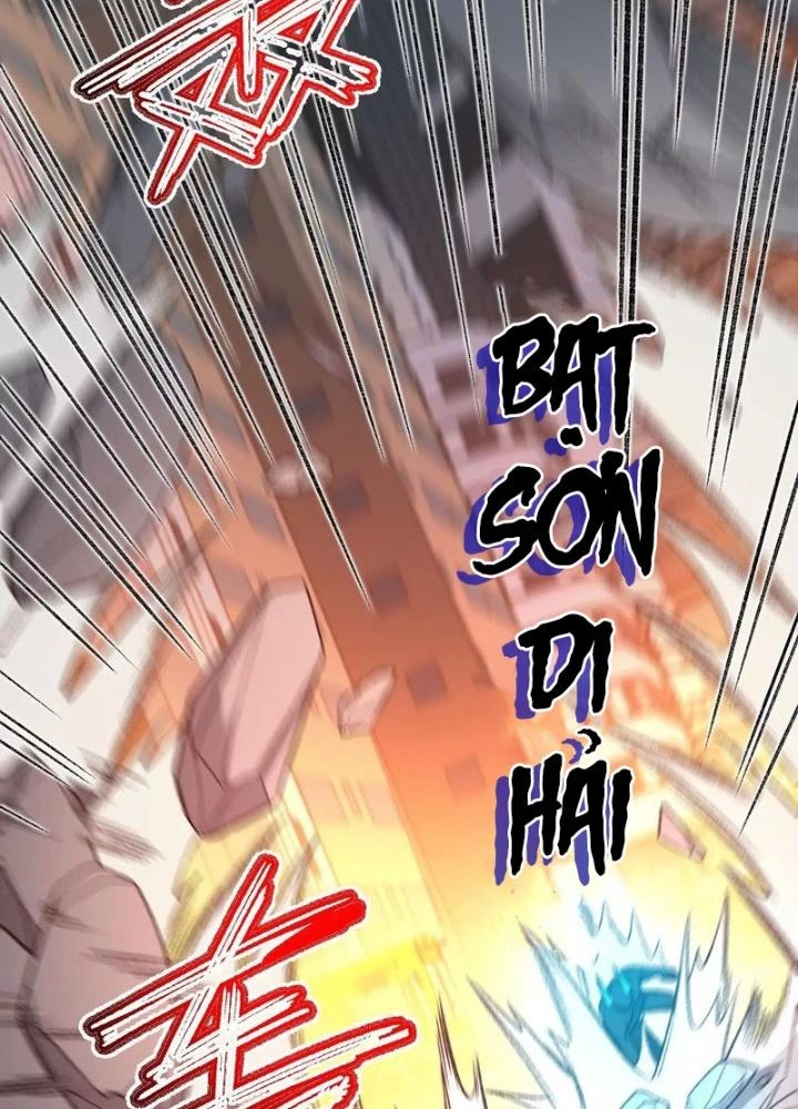 Thời Kỳ Tận Thế Chapter 90 - 65