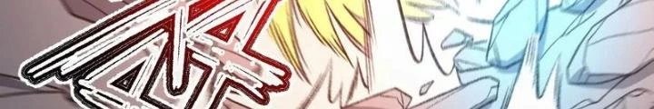 Thời Kỳ Tận Thế Chapter 90 - 66