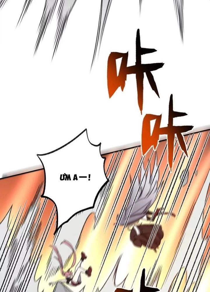 Thời Kỳ Tận Thế Chapter 90 - 69