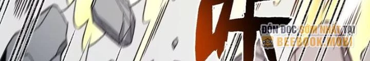 Thời Kỳ Tận Thế Chapter 90 - 70