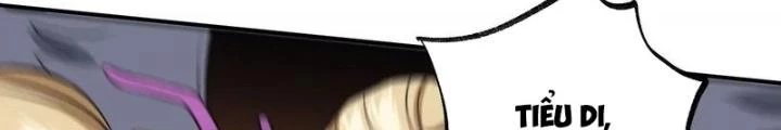 Thời Kỳ Tận Thế Chapter 90 - 72