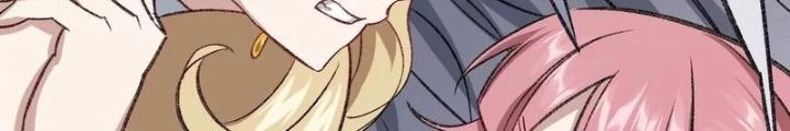 Thời Kỳ Tận Thế Chapter 90 - 76