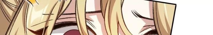 Thời Kỳ Tận Thế Chapter 90 - 78