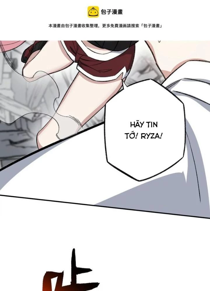 Thời Kỳ Tận Thế Chapter 90 - 81