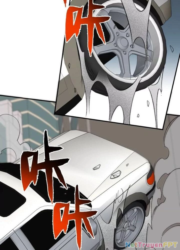 Thời Kỳ Tận Thế Chapter 90 - 83
