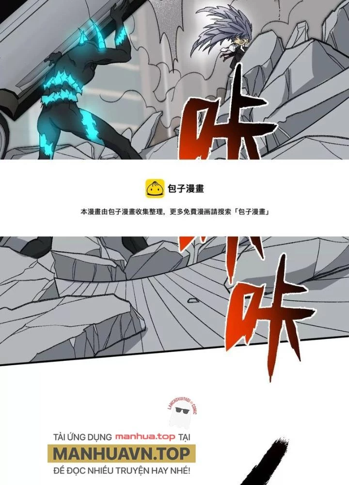 Thời Kỳ Tận Thế Chapter 90 - 85