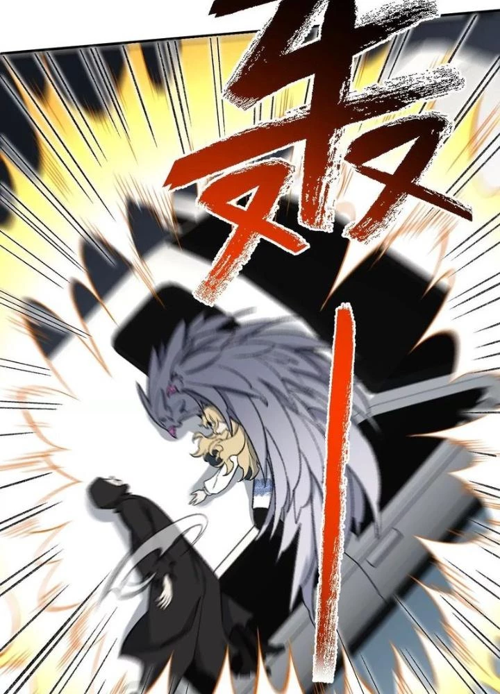 Thời Kỳ Tận Thế Chapter 90 - 87