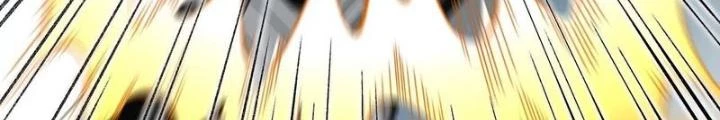 Thời Kỳ Tận Thế Chapter 90 - 88