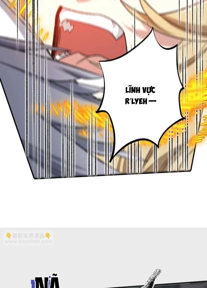 Thời Kỳ Tận Thế Chapter 90 - 91