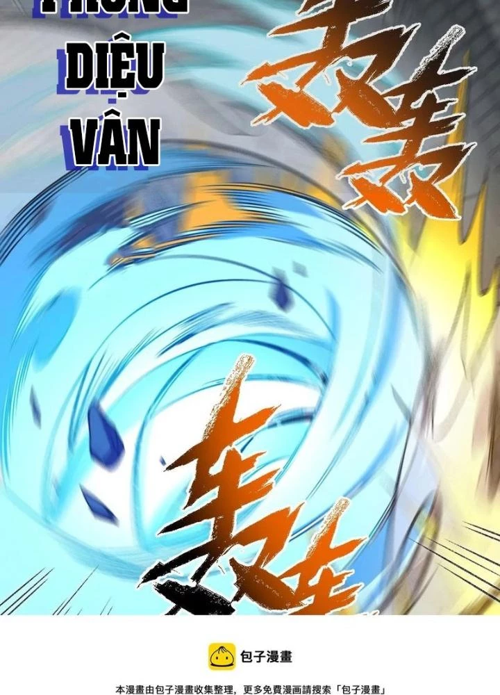 Thời Kỳ Tận Thế Chapter 90 - 93
