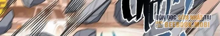 Thời Kỳ Tận Thế Chapter 90 - 96