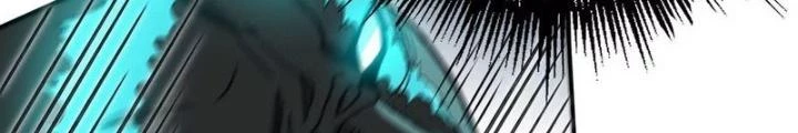 Thời Kỳ Tận Thế Chapter 90 - 106