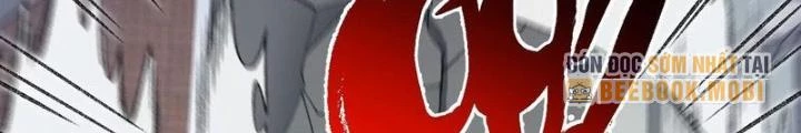 Thời Kỳ Tận Thế Chapter 90 - 108