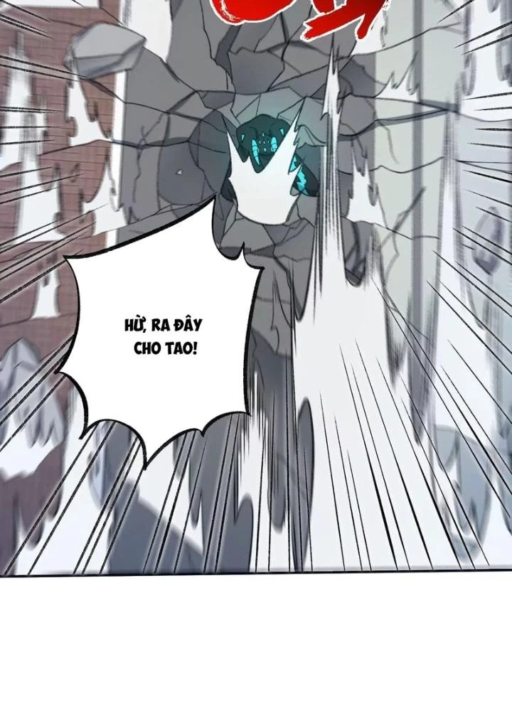 Thời Kỳ Tận Thế Chapter 90 - 109