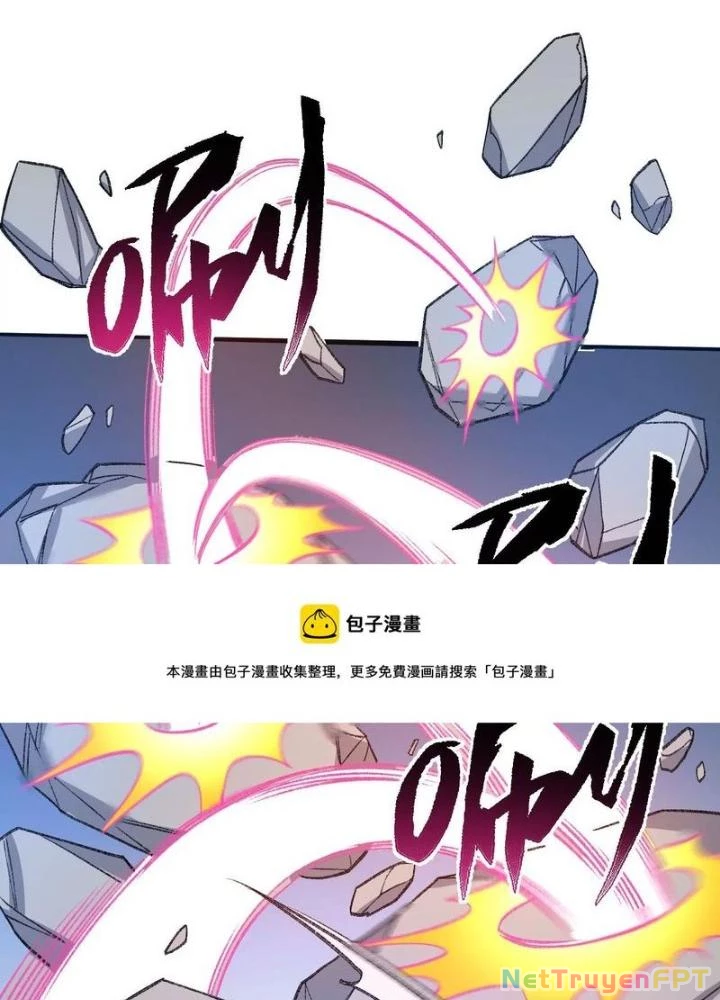 Thời Kỳ Tận Thế Chapter 90 - 111