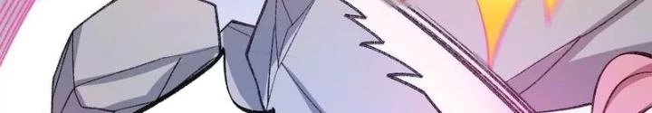 Thời Kỳ Tận Thế Chapter 90 - 112
