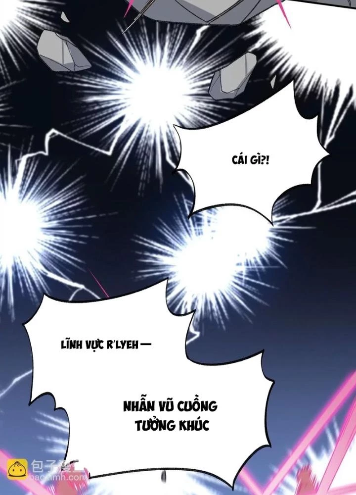 Thời Kỳ Tận Thế Chapter 90 - 115