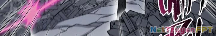 Thời Kỳ Tận Thế Chapter 90 - 118