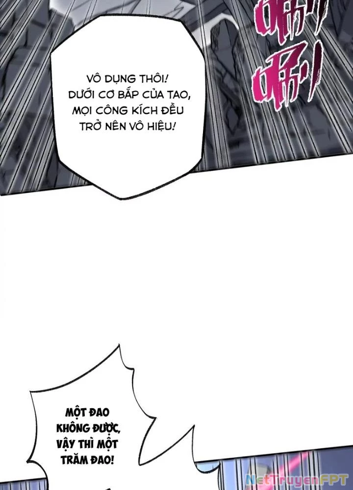 Thời Kỳ Tận Thế Chapter 90 - 119