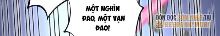 Thời Kỳ Tận Thế Chapter 90 - 120