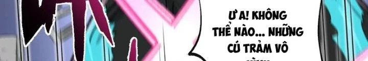 Thời Kỳ Tận Thế Chapter 90 - 122
