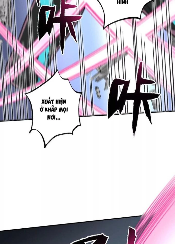 Thời Kỳ Tận Thế Chapter 90 - 123