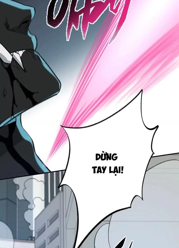 Thời Kỳ Tận Thế Chapter 90 - 125