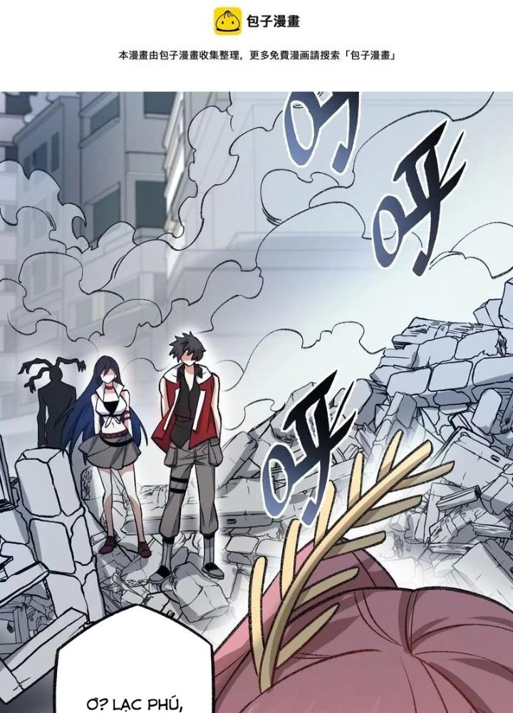Thời Kỳ Tận Thế Chapter 90 - 127