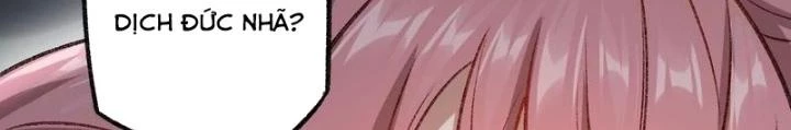 Thời Kỳ Tận Thế Chapter 90 - 128