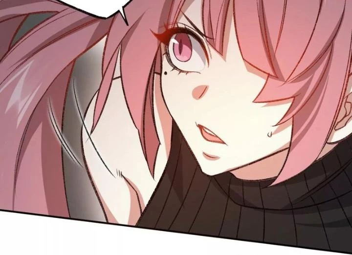 Thời Kỳ Tận Thế Chapter 90 - 129
