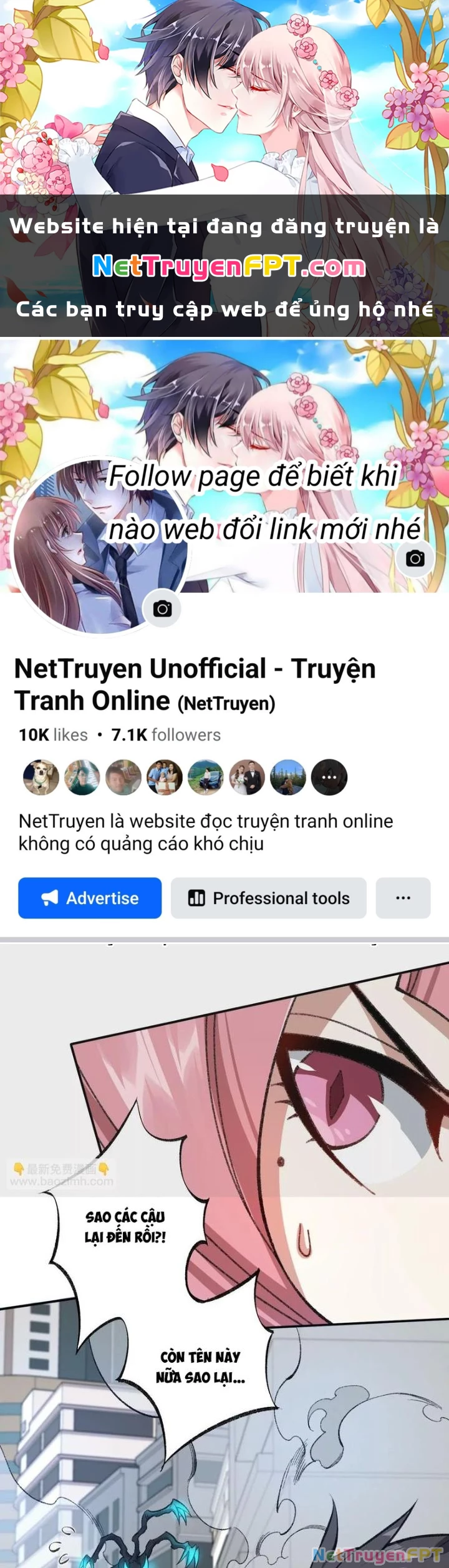 Thời Kỳ Tận Thế Chapter 91 - 1