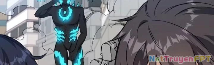 Thời Kỳ Tận Thế Chapter 91 - 2