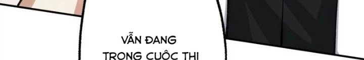 Thời Kỳ Tận Thế Chapter 91 - 4