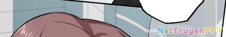 Thời Kỳ Tận Thế Chapter 91 - 6