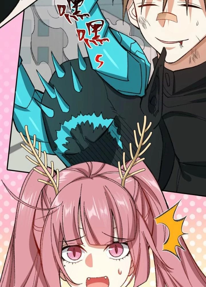 Thời Kỳ Tận Thế Chapter 91 - 9