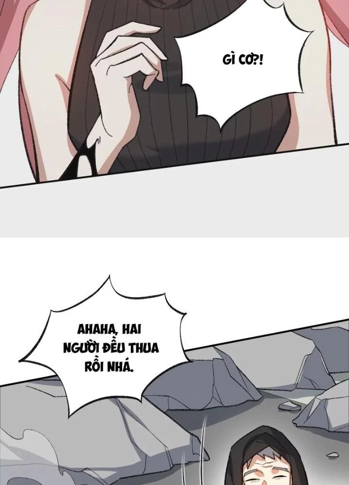 Thời Kỳ Tận Thế Chapter 91 - 11