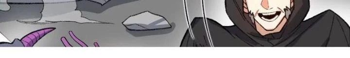 Thời Kỳ Tận Thế Chapter 91 - 12