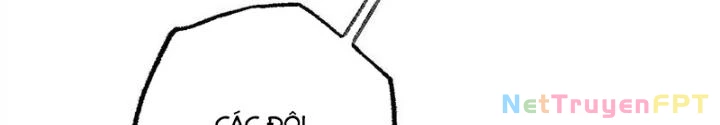 Thời Kỳ Tận Thế Chapter 91 - 14