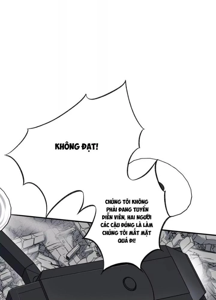 Thời Kỳ Tận Thế Chapter 91 - 25