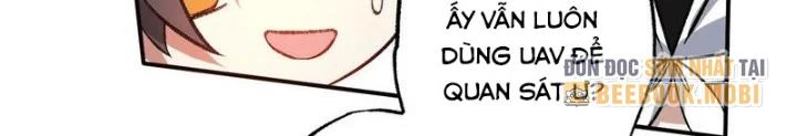 Thời Kỳ Tận Thế Chapter 91 - 30