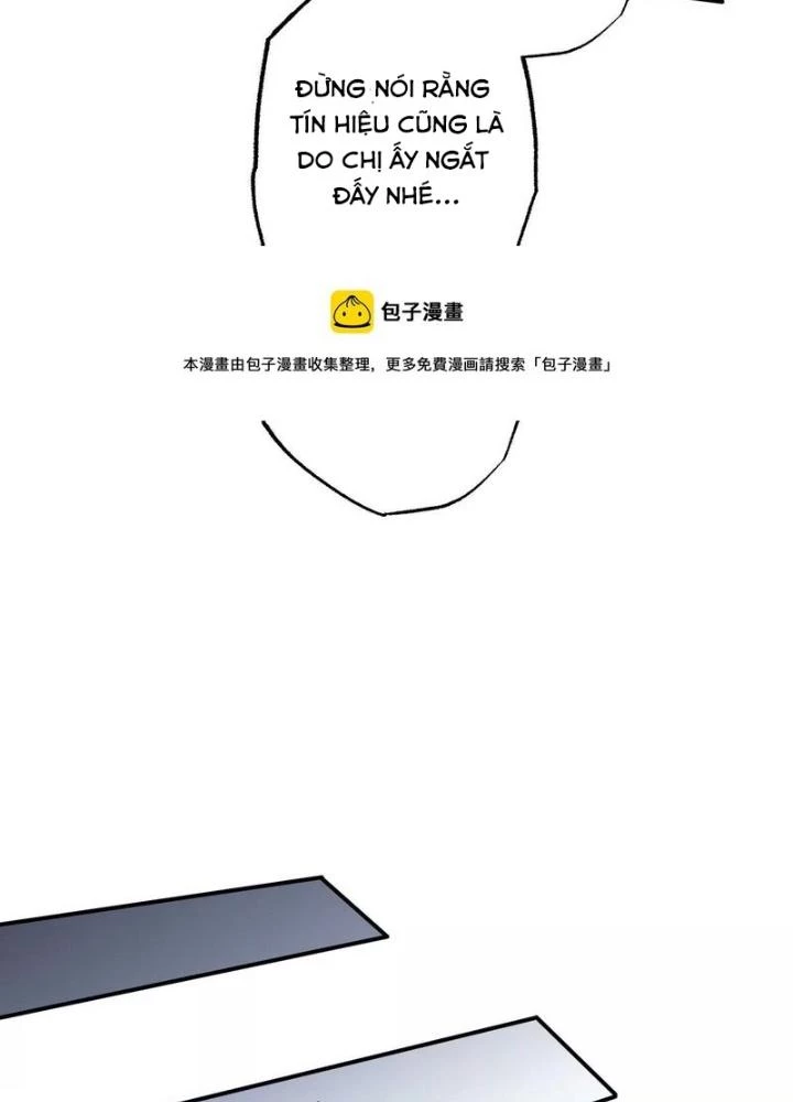 Thời Kỳ Tận Thế Chapter 91 - 31