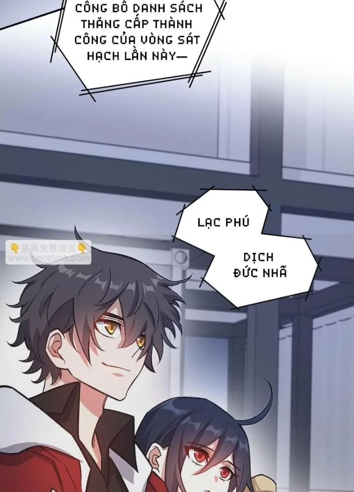 Thời Kỳ Tận Thế Chapter 91 - 33