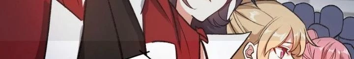Thời Kỳ Tận Thế Chapter 91 - 34
