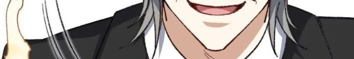 Thời Kỳ Tận Thế Chapter 91 - 38