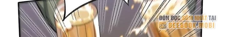 Thời Kỳ Tận Thế Chapter 91 - 40
