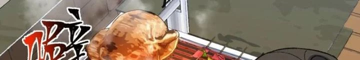 Thời Kỳ Tận Thế Chapter 91 - 42